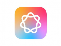 iOS 18.1 正式版今夜登场 什么时间可以更新?