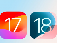 iOS 17.7.1 更新了什么? 苹果修复16项安全漏洞和错误