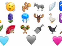 iOS 16.4正式版更新推出! 6大新功能+重点一览 该升级吗?