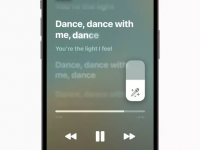 iOS 16.2更新释出！ Apple全新2大功能介绍+使用教学