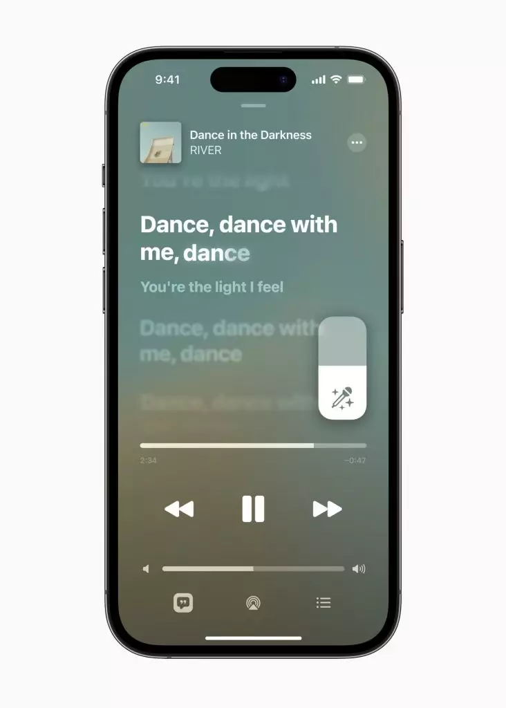 iOS 16.2更新释出! Apple全新2大功能介绍+使用教学