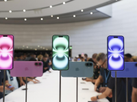 苹果 iOS 18 升级指南！ iPhone 更新前不可忽略的三项准备