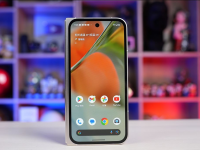 哪些手机支持 Wi-Fi 7?