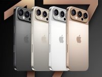 iPhone 17最新消息爆料整理,13项规格亮点、外观设计和价格一次看