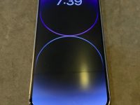 iPhone 14 Pro永远显示是什么? 如何关? 8种方法停用随显屏幕