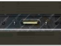 一图看懂iPhone 15的窄边框和iPhone 14边框差别多少