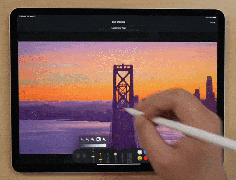 iPad 版 Final Cut Pro 好用吗? 科技编辑实际上手测试 6 点心得分享