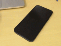 刚好没有手可以接电话? 教你 iPhone 自动接电话的快速设定技巧