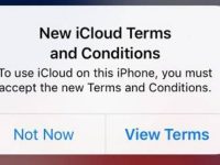 iPhone 备忘录不见怎么办？ 2 招解法分享，帮你找为遗失备忘录