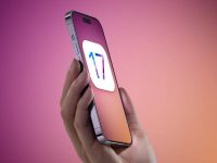 iOS 17 将加入「用户需要的新功能」,还可能会支持 AR / VR 设备