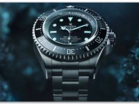 iPhone 15 边框为什么改用钛金属材质? 优缺点一次分析给你