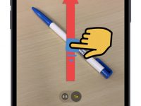 iPhone 拍照倒数功能在哪里? 这篇教你如何快速开启