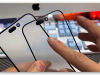 iPhone 15 边框将是有史以来的窄? 告诉你窄边框最大的优势