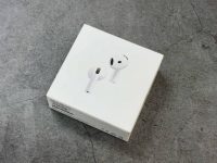 AirPods 4 主动降噪款 10 大心得分享:好小、好强、好方便! 前所未有的聆听体验