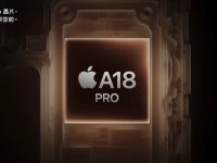 效率之美,苹果iPhone 16系列产品设计原厂访谈