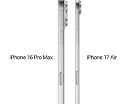 iPhone 17 目前为止的 12 项传闻汇整,更新亮点、预测售价带你看