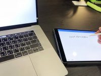 iPad/iPhone 上最好用的「手写计算器 App」,把随手写下的算式计算出来