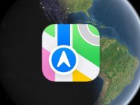 新手必学! iPhone 16 上快速查询定位记录的技巧