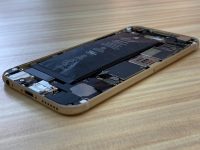 iPhone换电池要多久? 选对iPhone维修中心,15分钟内轻松搞定