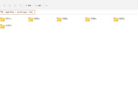 iPhone 文件传输计算机的超全指南 !