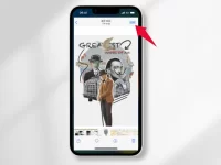 iPhone相册的照片裁切功能超强大! 一文搞定图片尺寸裁切
