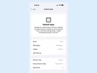 苹果将于2024年12月发布iOS 18.2,外媒曝光iOS 18.2的10个新功能