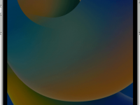 iPhone 14 Pro 屏幕烙印解决办法：如何预防？ 保固内免费维修吗？