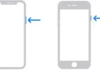 iPhone 照片电脑看不到超全指南【Windows & Mac】