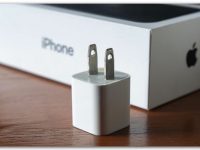 iPhone 电池健康度掉很快怎么办? 分享5种原因与8种解决方法
