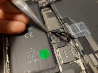 从iPhone 4到iPhone 14一定要学会的iPhone换电池教学