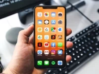 修复iphone一直重开机,维修前6招自我检修改善情况