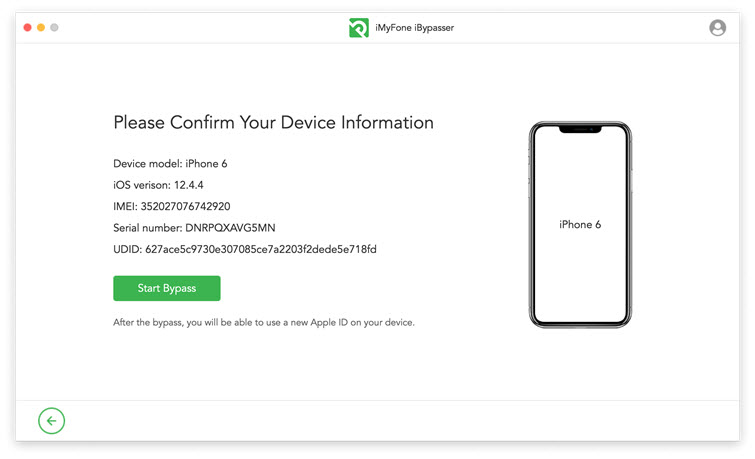 iPhone被锁住? 绕开 iOS「启用锁定」并重置手机!