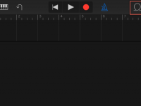 制作 iPhone 铃声免用电脑,在手机上也能轻松搞定