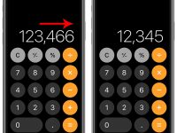 五个 iOS 内建计算机的秘技,你知道几个?