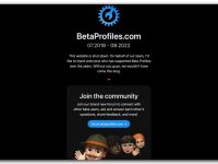 iOS 16.4 加入开发者Beta版取用限制,未来普通用户只能装公测版