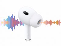 苹果遭控虚假宣传！ AirPods Pro爆裂声瑕疵风波被集体诉讼