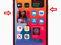 iPhone 12 怎么关机、如何强制关机? 为何电源键一直叫出 Siri?