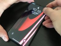 iPhone触控不良或失灵吗? 维修前先看看解决办法与原因