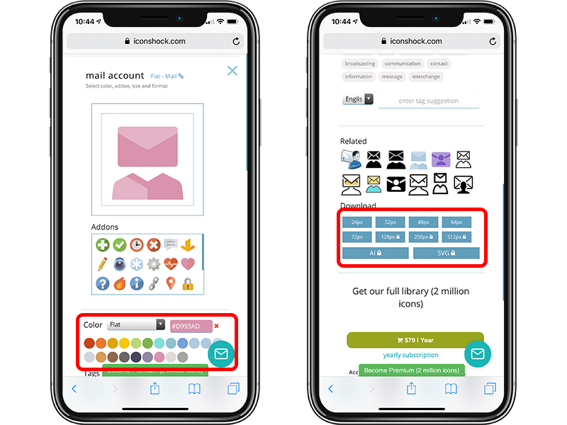 自定义 iPhone 桌面 App 图案与名称,更改风格超简单(iOS 免越狱)
