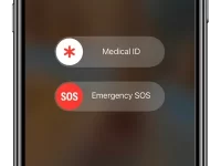 你知道iPhone也有内建以图搜寻功能吗? 教你如何启用 iPhone「图像查询」功能!