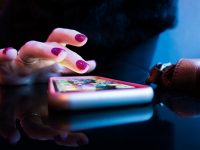 iPhone 冷门小技巧你都会了吗? 关闭 Siri 建议、善用寻找