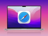 较旧的 iPhone、iPad 和 Mac 正在失去 Safari 同步功能