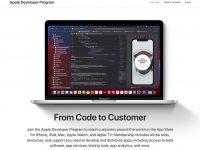 iOS 16 Beta版安装教学:下载描述文件、安装30分钟、支持19款iPhone机种