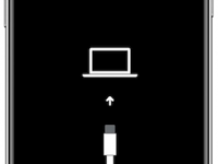 iPhone 恢复系统卡住? 五招帮你快速解决!