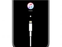 iTunes 无法回复 iPhone 应该怎么做?