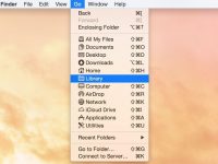 修复 Windows 10 iTunes 无法开启/无反应及意外退出问题