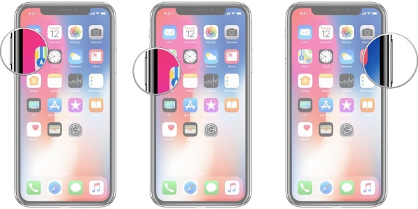 force-to-restart-iphone-tw 强制关机并重启