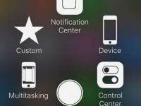 iPhone Home 键没反应/失灵/冻结的 6 个修复办法推荐