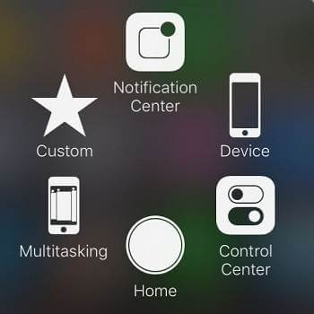 assistive-touch-top-level-screen-tw 虚拟主画面按钮