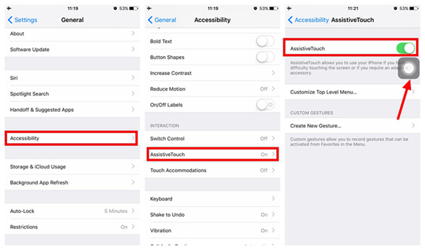 general-accessibility-assistive-touch-tw 打开 Assistive Touch